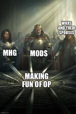 1719536368846.jpeg