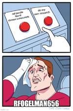 1719536505910.png