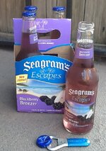 seagrms-escapes-open-e1371683304971.jpg