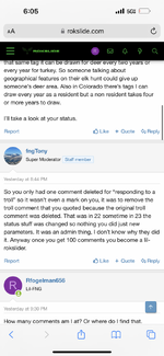 IMG_8574.png