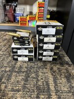 IMG_3466.jpeg