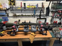 IMG_3474.jpeg