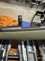 IMG_3475.jpeg