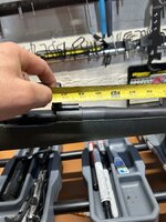 IMG_3476.jpeg