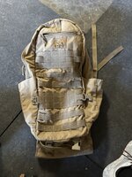IMG_5857.jpeg