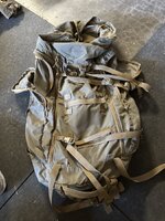 IMG_5858.jpeg