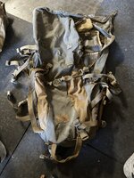 IMG_5856.jpeg