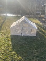 IMG_2968.jpeg