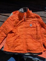 IMG_3463.jpeg