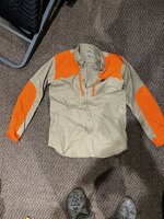 IMG_1943.jpeg
