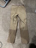 IMG_1938.jpeg