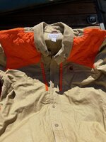 IMG_3458.jpeg
