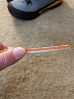 1000001245.jpg