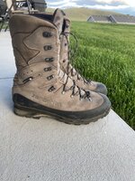 IMG_4821.jpeg