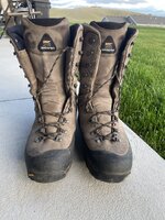 IMG_4822.jpeg