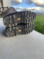 IMG_4823.jpeg