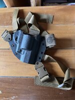 IMG_1333.jpeg