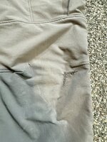 IMG_0743.jpeg