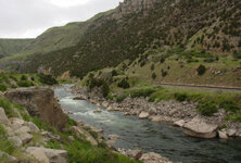 F7D056BA-381F-465B-85F9-D556A43A3D05.jpeg
