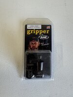 IMG_0802.jpeg