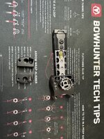 IMG_0799.jpeg