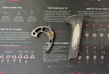 IMG_0808.jpeg