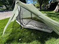 IMG_1396.jpg