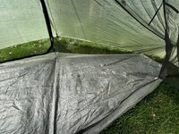 IMG_1395.jpg