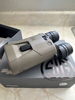 IMG_2916.JPG