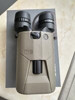 IMG_2919.JPG