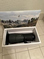 IMG_6748.jpeg