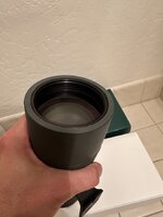 IMG_6749.jpeg