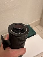 IMG_6750.jpeg