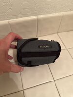 IMG_6751.jpeg