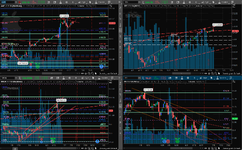 Screen Shot 2024-06-28 at 12.23.14 PM.png
