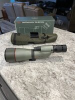 IMG_7339.jpeg