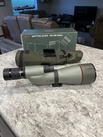 IMG_7340.jpeg