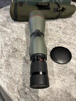IMG_7342.jpeg