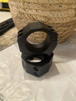 IMG_2400.jpeg