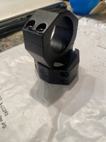 IMG_2399.jpeg