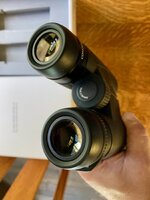 IMG_5903.jpeg