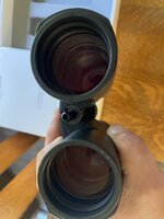 IMG_5905.jpeg