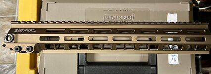 IMG_8045.jpeg
