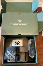 IMG_0196.jpeg