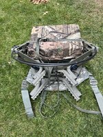 IMG_1639.jpg