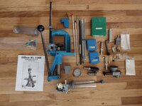 Dillon 450 press.jpg