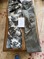 IMG_6166.jpeg