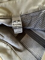 IMG_6169.jpeg