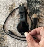 IMG_8680.jpeg