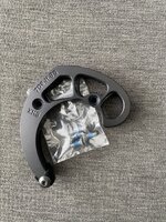 IMG_0312.jpeg